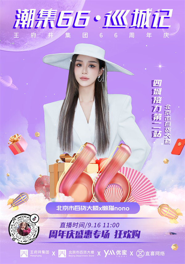 ����ϣ����williamhill(�й�)���Ĺٷ���վ