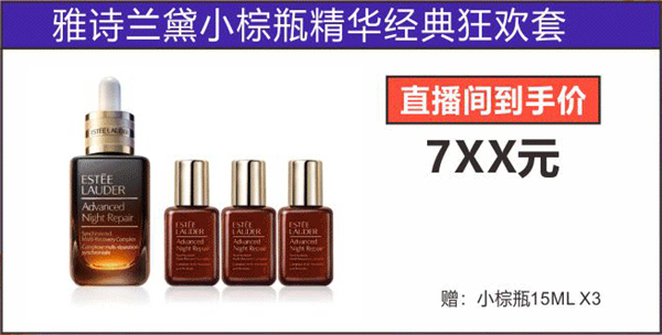 ����ϣ����williamhill(�й�)���Ĺٷ���վ