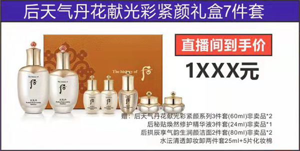 ����ϣ����williamhill(�й�)���Ĺٷ���վ