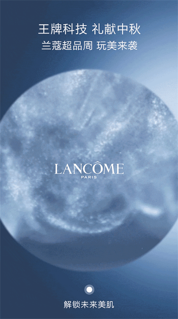 ����ϣ����williamhill(�й�)���Ĺٷ���վ