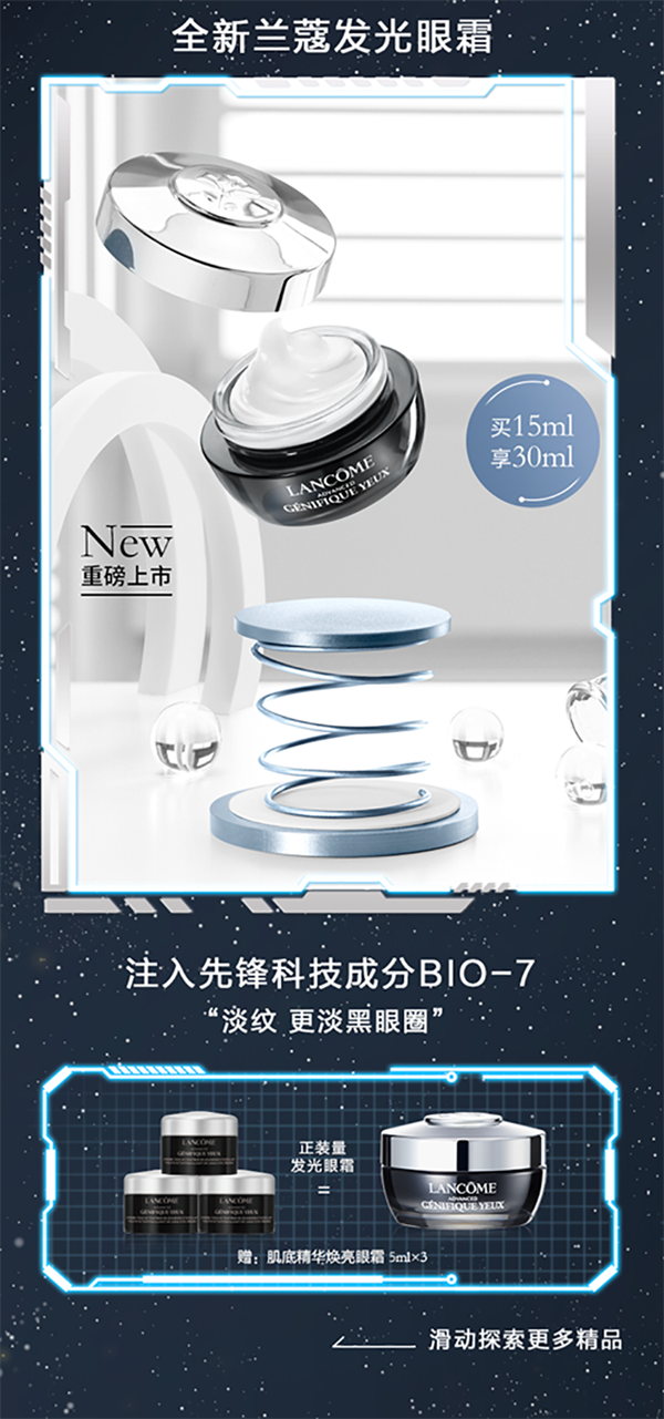 ����ϣ����williamhill(�й�)���Ĺٷ���վ