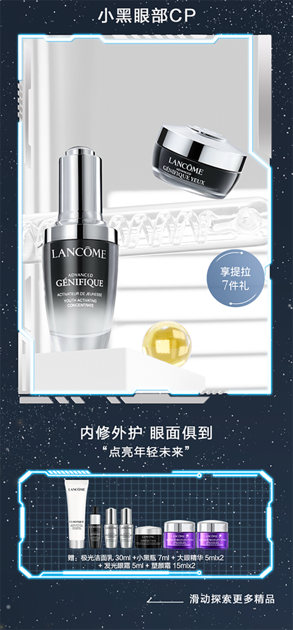 ����ϣ����williamhill(�й�)���Ĺٷ���վ