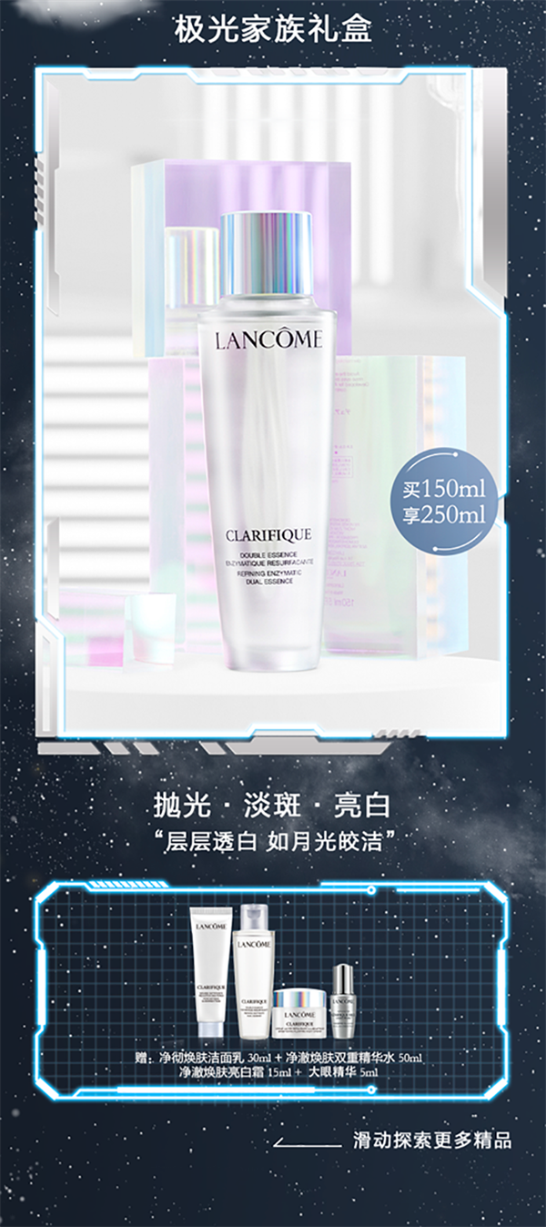 ����ϣ����williamhill(�й�)���Ĺٷ���վ