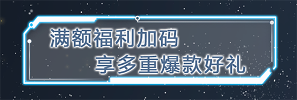 ����ϣ����williamhill(�й�)���Ĺٷ���վ