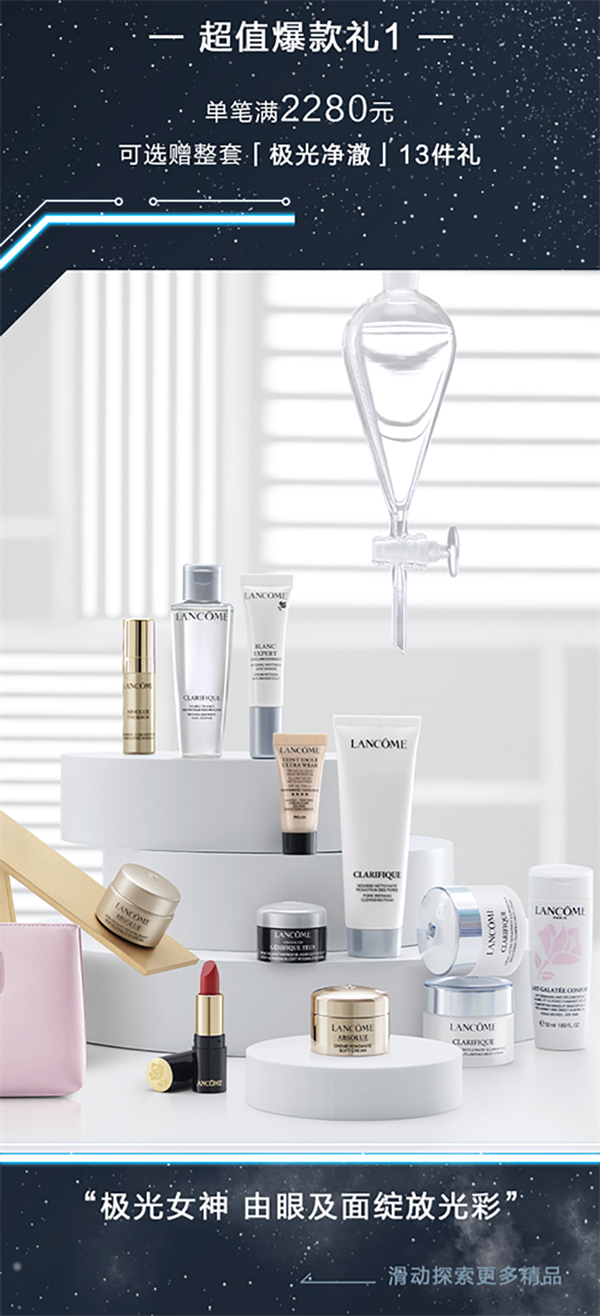 ����ϣ����williamhill(�й�)���Ĺٷ���վ