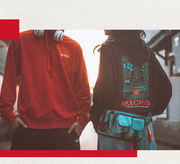 ����ϣ����williamhill(�й�)���Ĺٷ���վ