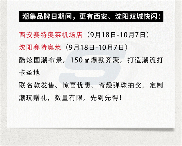 ����ϣ����williamhill(�й�)���Ĺٷ���վ