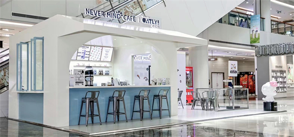 ����ϣ����williamhill(�й�)���Ĺٷ���վ