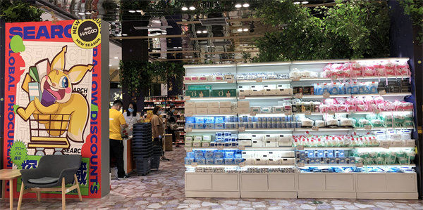 ����ϣ����williamhill(�й�)���Ĺٷ���վ