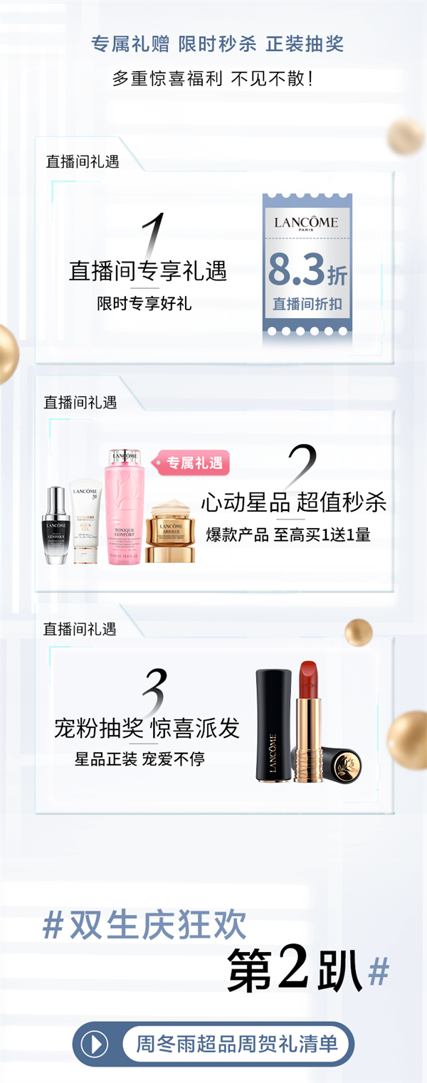 ����ϣ����williamhill(�й�)���Ĺٷ���վ