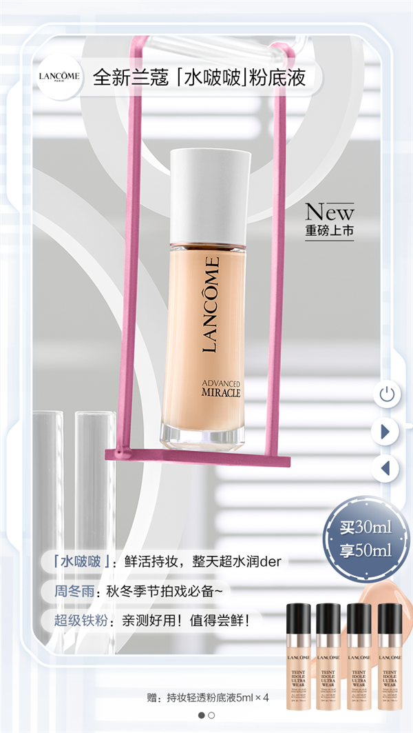 ����ϣ����williamhill(�й�)���Ĺٷ���վ