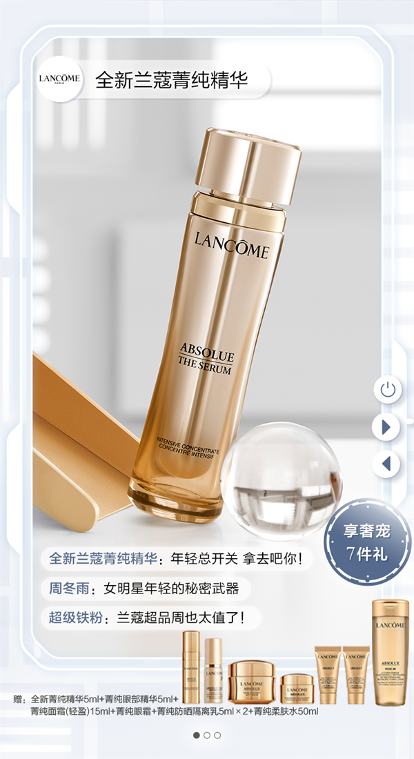 ����ϣ����williamhill(�й�)���Ĺٷ���վ