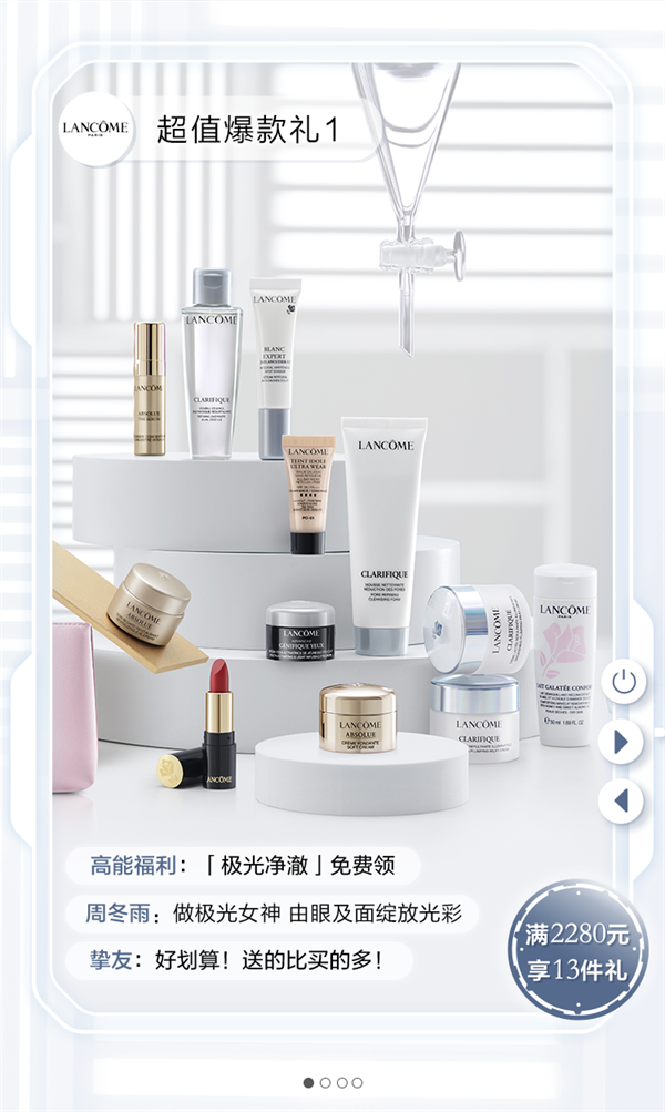 ����ϣ����williamhill(�й�)���Ĺٷ���վ