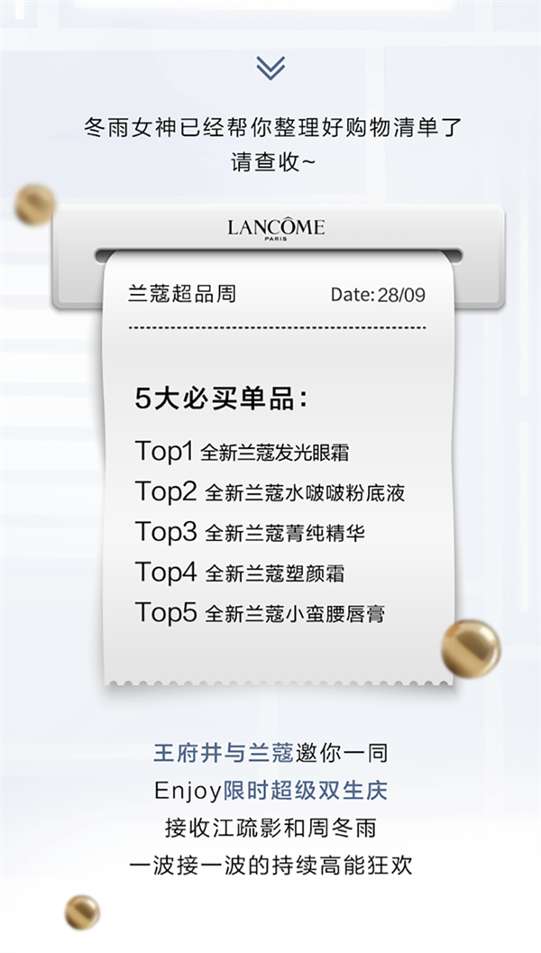 ����ϣ����williamhill(�й�)���Ĺٷ���վ