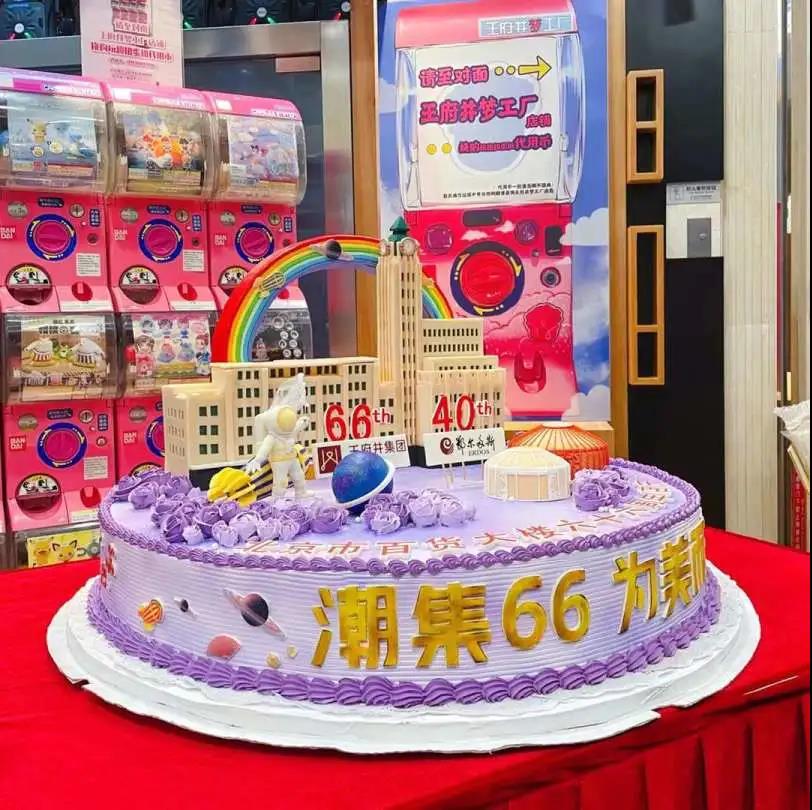 ����ϣ����williamhill(�й�)���Ĺٷ���վ