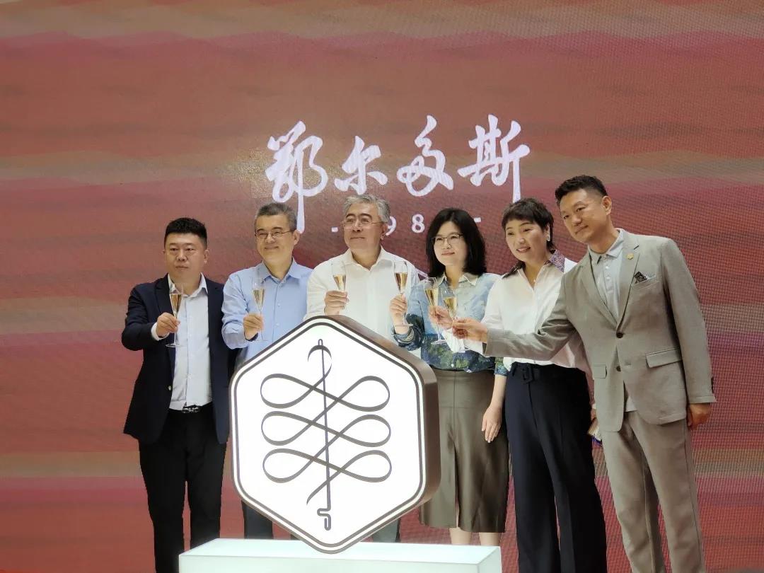 ����ϣ����williamhill(�й�)���Ĺٷ���վ