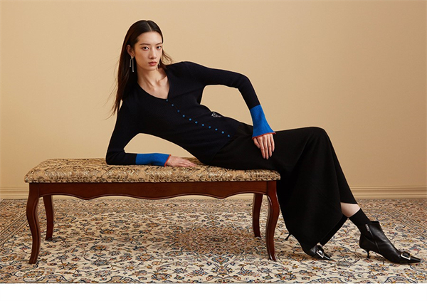 ����ϣ����williamhill(�й�)���Ĺٷ���վ