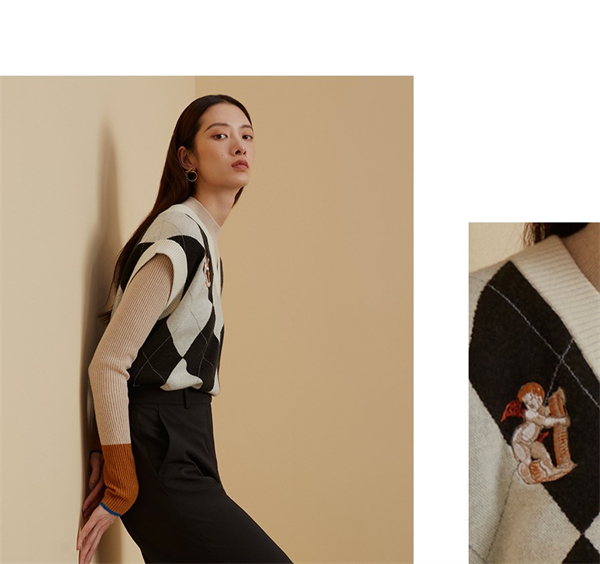 ����ϣ����williamhill(�й�)���Ĺٷ���վ