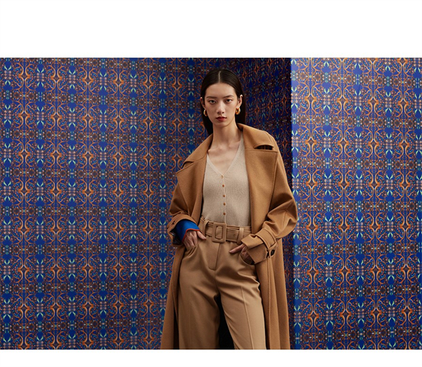 ����ϣ����williamhill(�й�)���Ĺٷ���վ