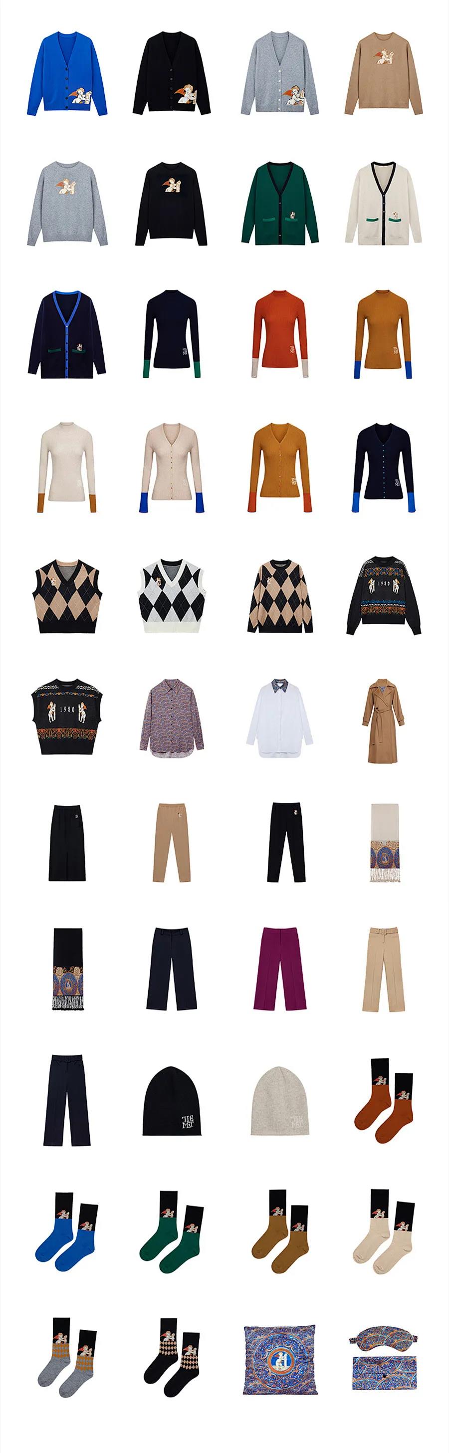 ����ϣ����williamhill(�й�)���Ĺٷ���վ