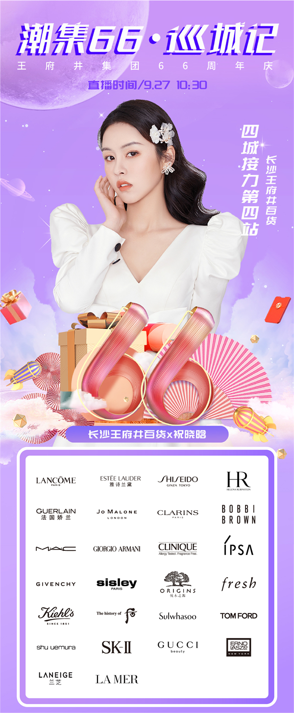 ����ϣ����williamhill(�й�)���Ĺٷ���վ