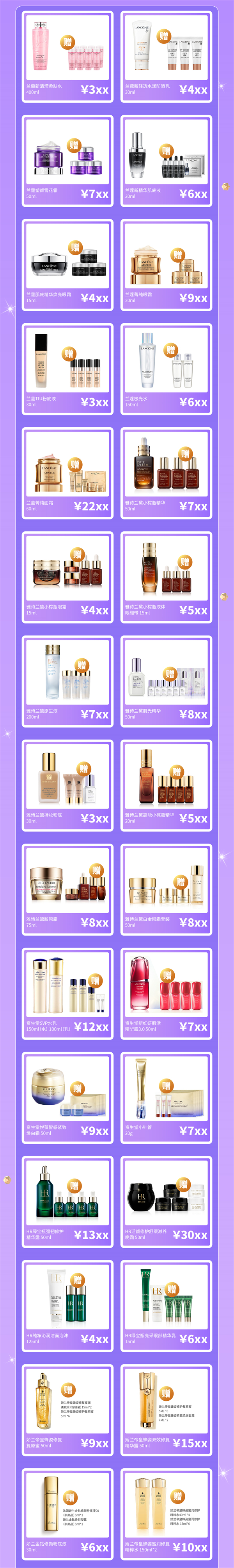 ����ϣ����williamhill(�й�)���Ĺٷ���վ