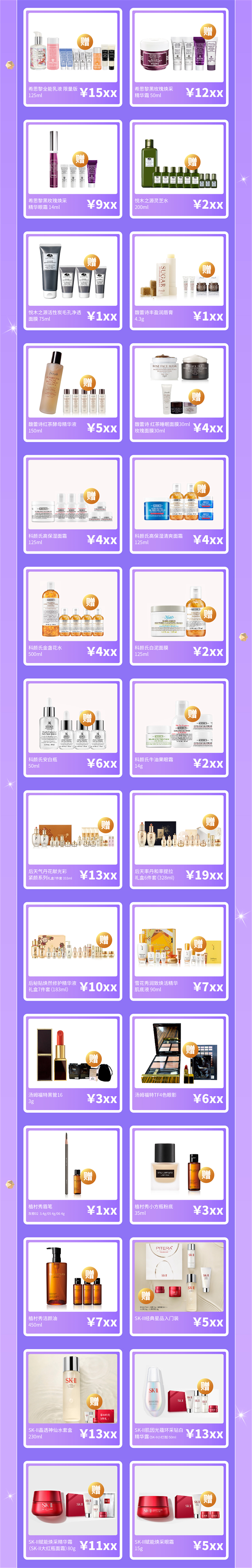 ����ϣ����williamhill(�й�)���Ĺٷ���վ