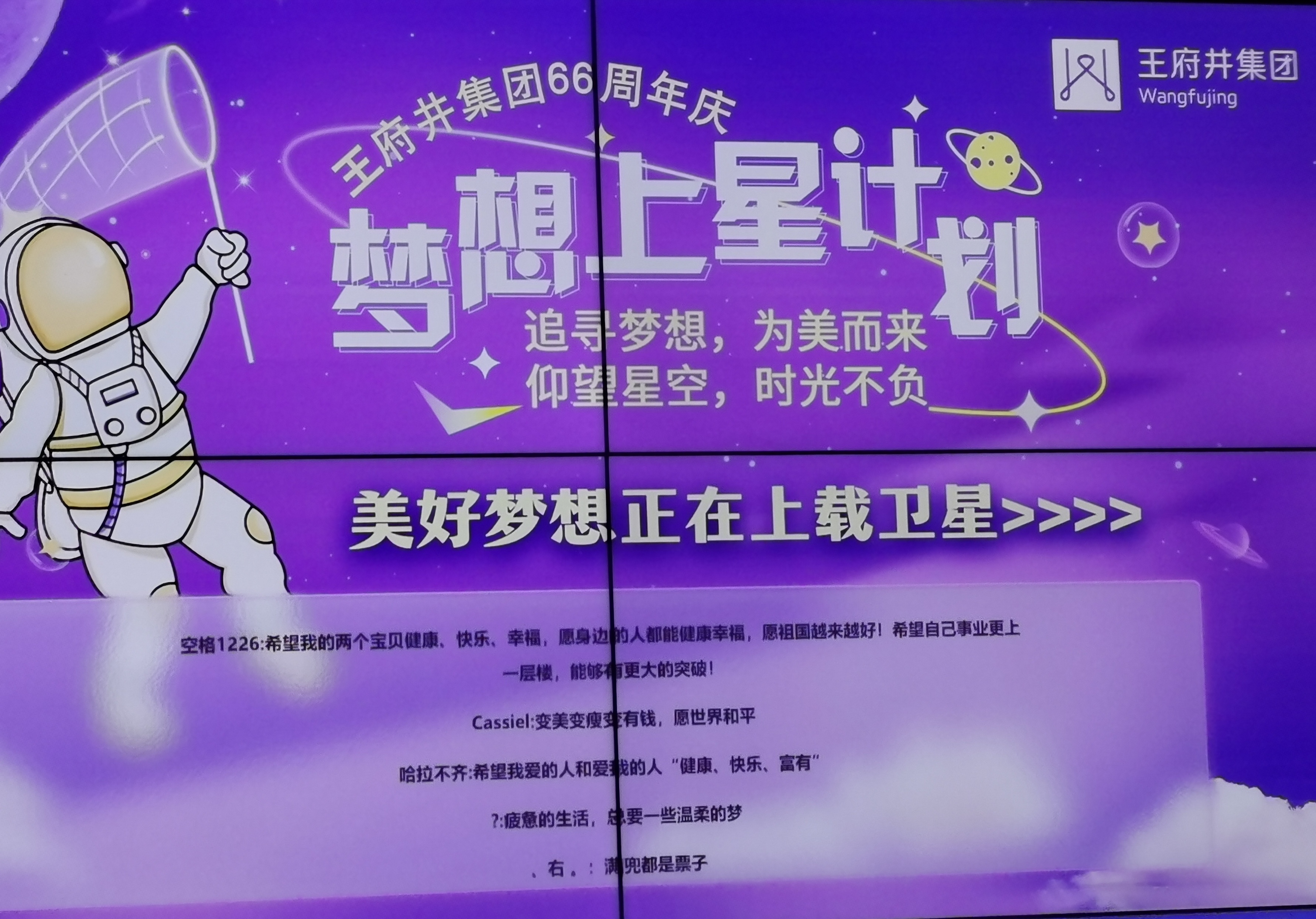 ����ϣ����williamhill(�й�)���Ĺٷ���վ