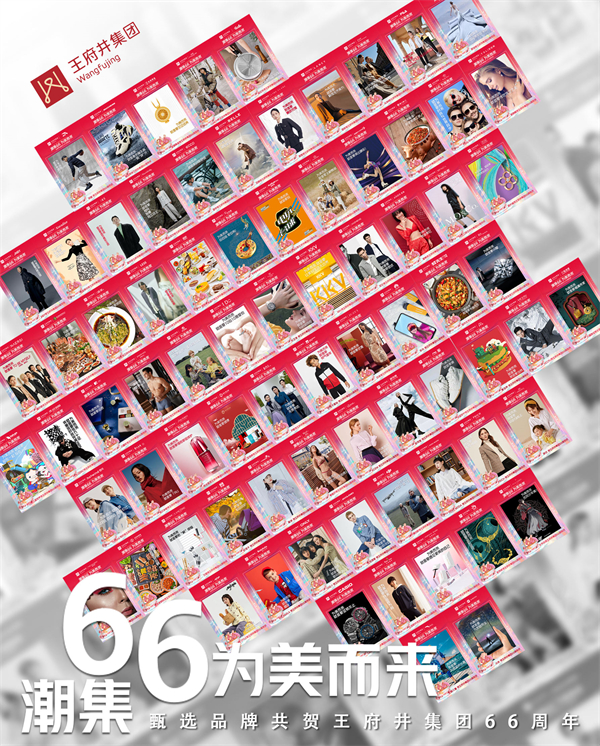 ����ϣ����williamhill(�й�)���Ĺٷ���վ