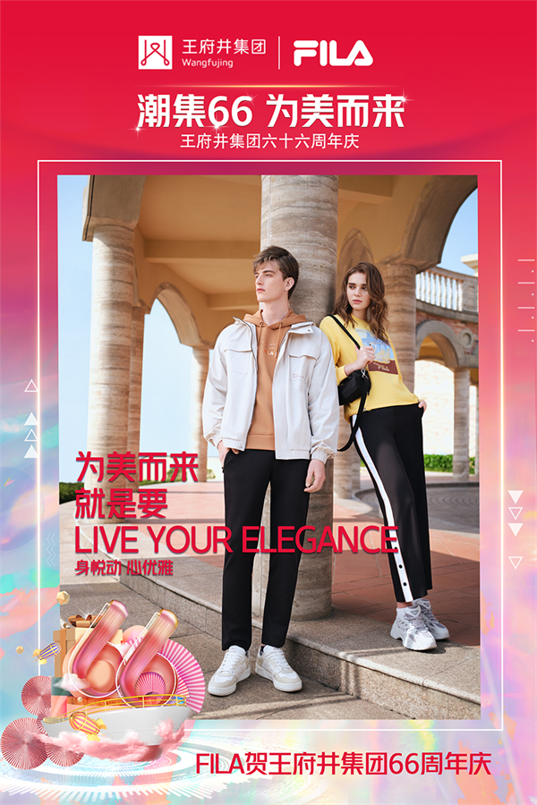 ����ϣ����williamhill(�й�)���Ĺٷ���վ