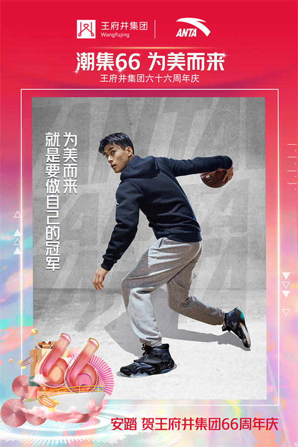 ����ϣ����williamhill(�й�)���Ĺٷ���վ