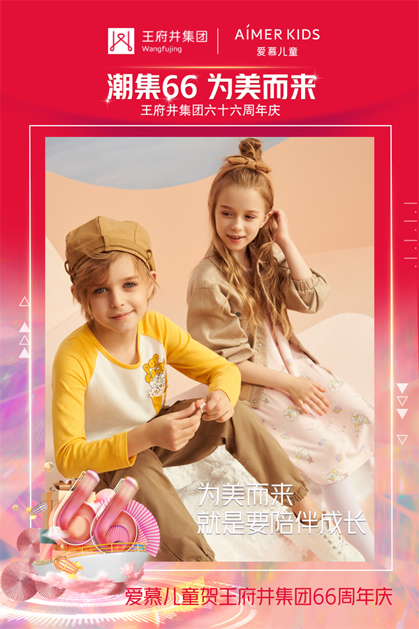 ����ϣ����williamhill(�й�)���Ĺٷ���վ