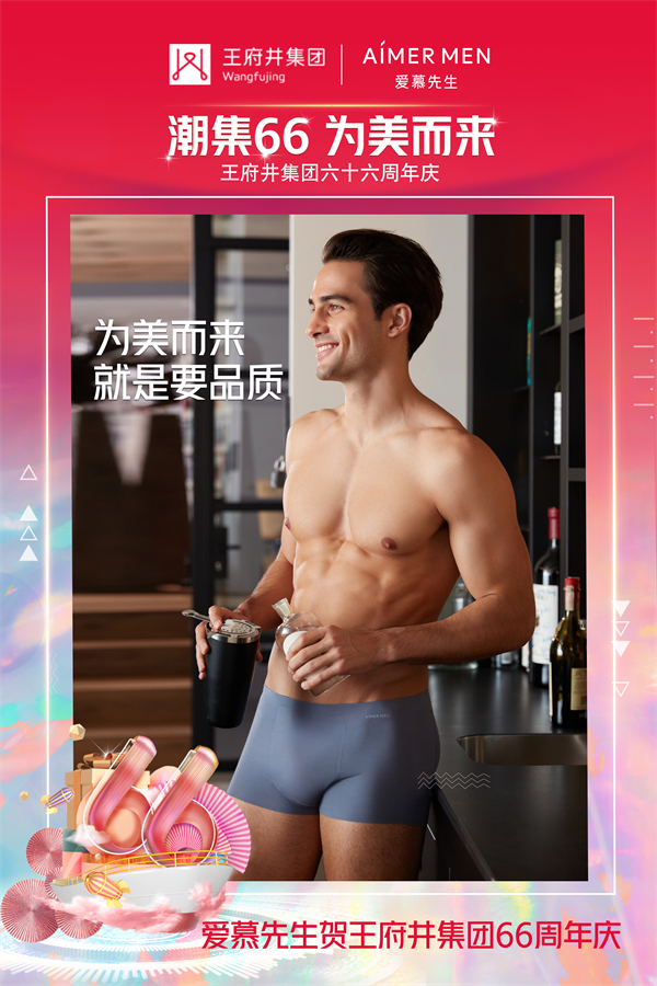 ����ϣ����williamhill(�й�)���Ĺٷ���վ