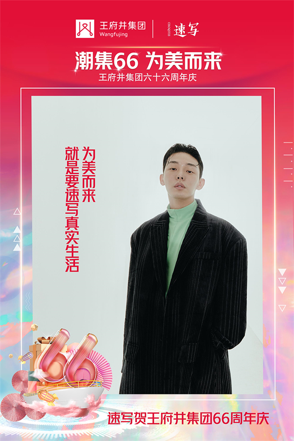 ����ϣ����williamhill(�й�)���Ĺٷ���վ