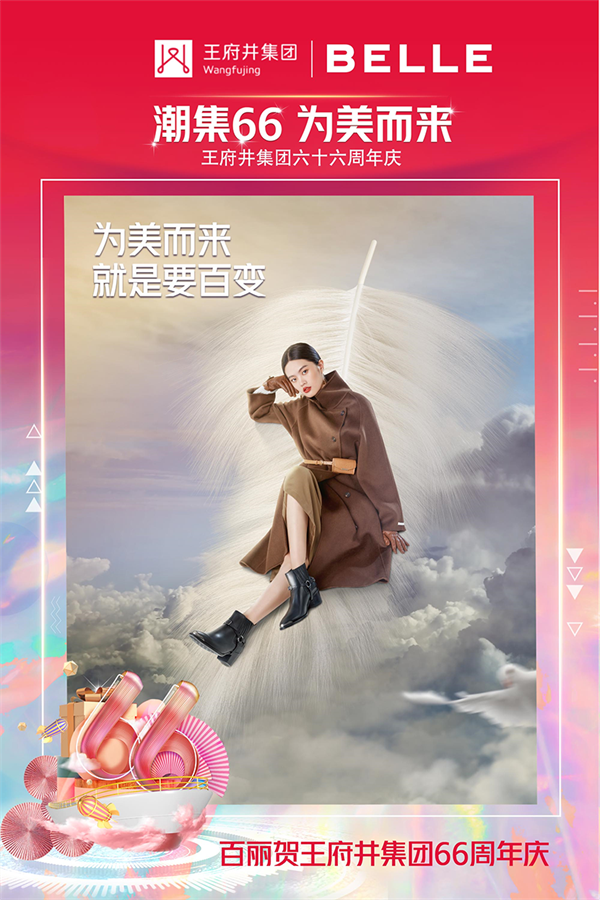 ����ϣ����williamhill(�й�)���Ĺٷ���վ