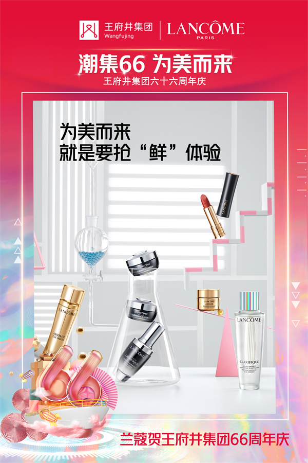 ����ϣ����williamhill(�й�)���Ĺٷ���վ