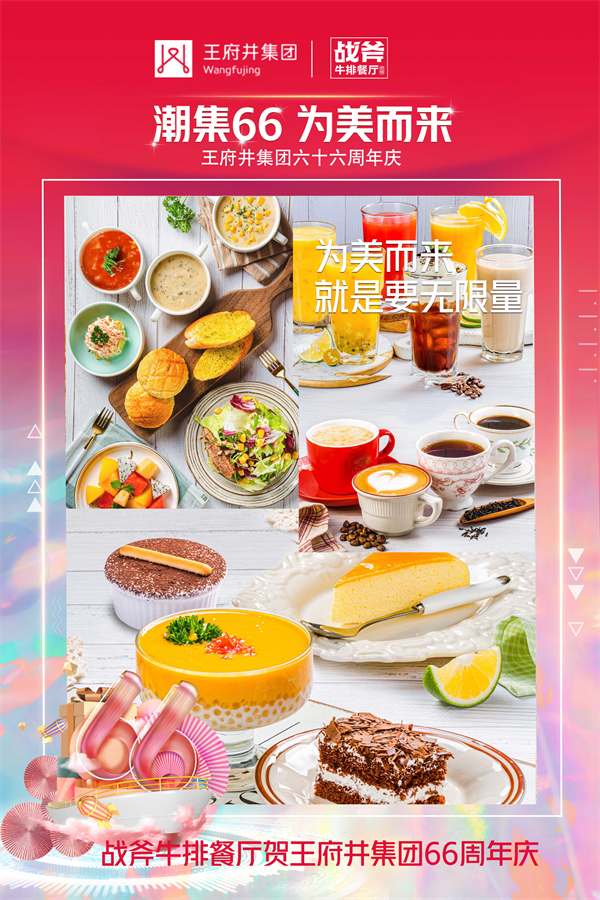 ����ϣ����williamhill(�й�)���Ĺٷ���վ