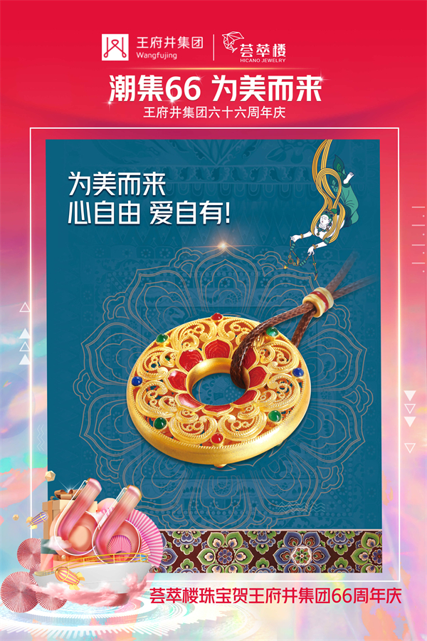 ����ϣ����williamhill(�й�)���Ĺٷ���վ