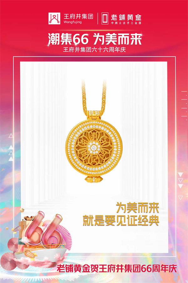 ����ϣ����williamhill(�й�)���Ĺٷ���վ