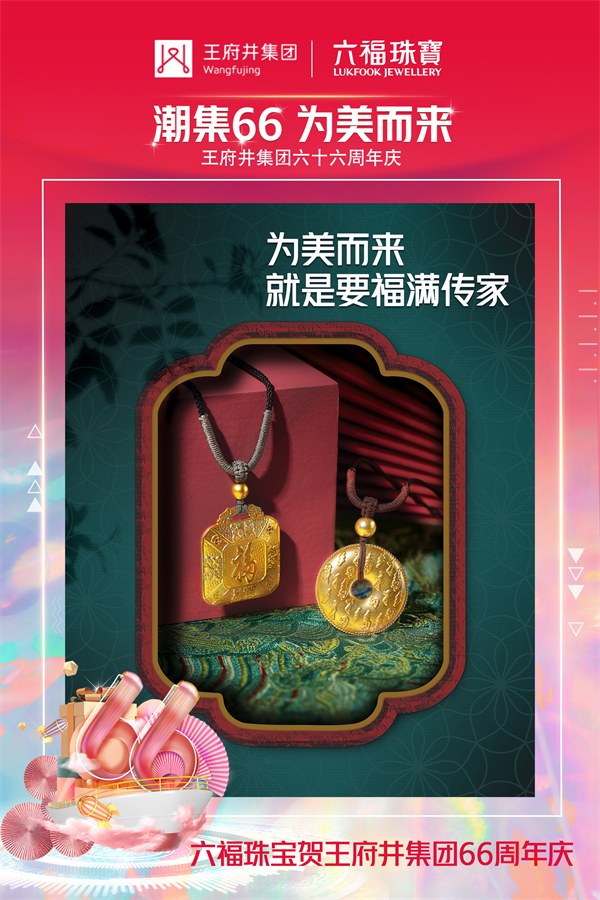 ����ϣ����williamhill(�й�)���Ĺٷ���վ