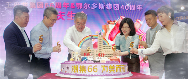 ����ϣ����williamhill(�й�)���Ĺٷ���վ