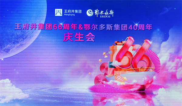 ����ϣ����williamhill(�й�)���Ĺٷ���վ