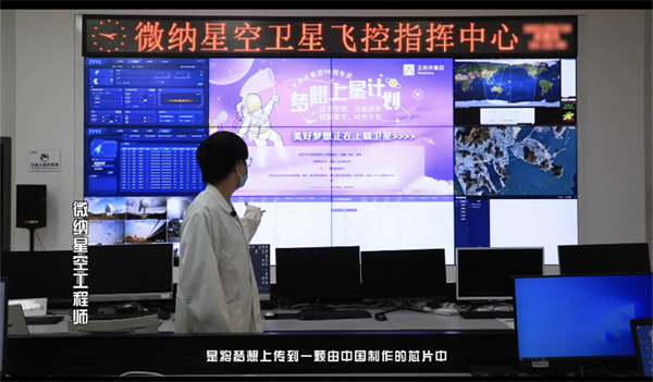 ����ϣ����williamhill(�й�)���Ĺٷ���վ