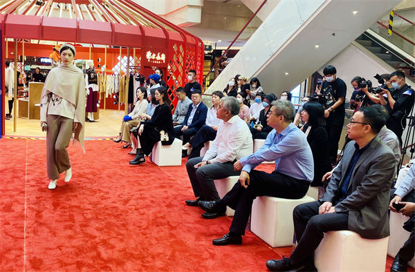 ����ϣ����williamhill(�й�)���Ĺٷ���վ