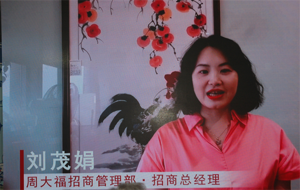 ����ϣ����williamhill(�й�)���Ĺٷ���վ