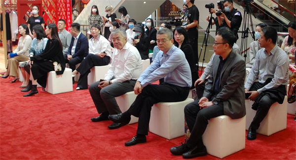 ����ϣ����williamhill(�й�)���Ĺٷ���վ