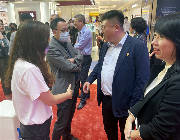 ����ϣ����williamhill(�й�)���Ĺٷ���վ