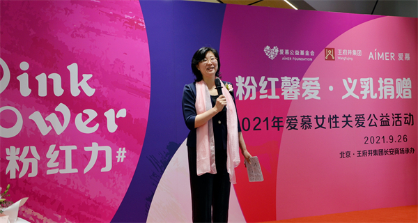 ����ϣ����williamhill(�й�)���Ĺٷ���վ