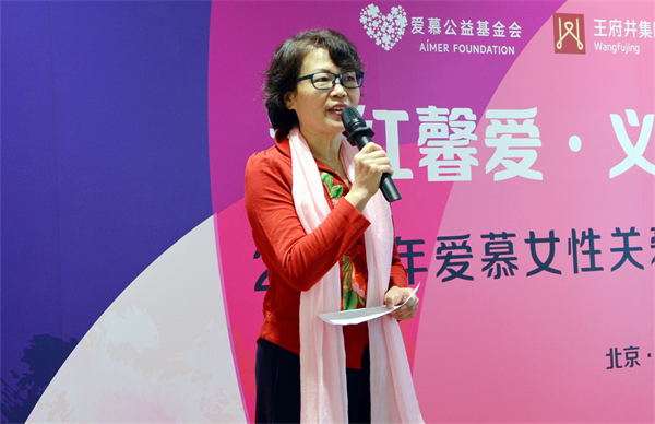 ����ϣ����williamhill(�й�)���Ĺٷ���վ