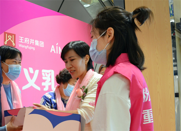 ����ϣ����williamhill(�й�)���Ĺٷ���վ